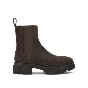 Copenhagen Women Boots & Ankle Boots